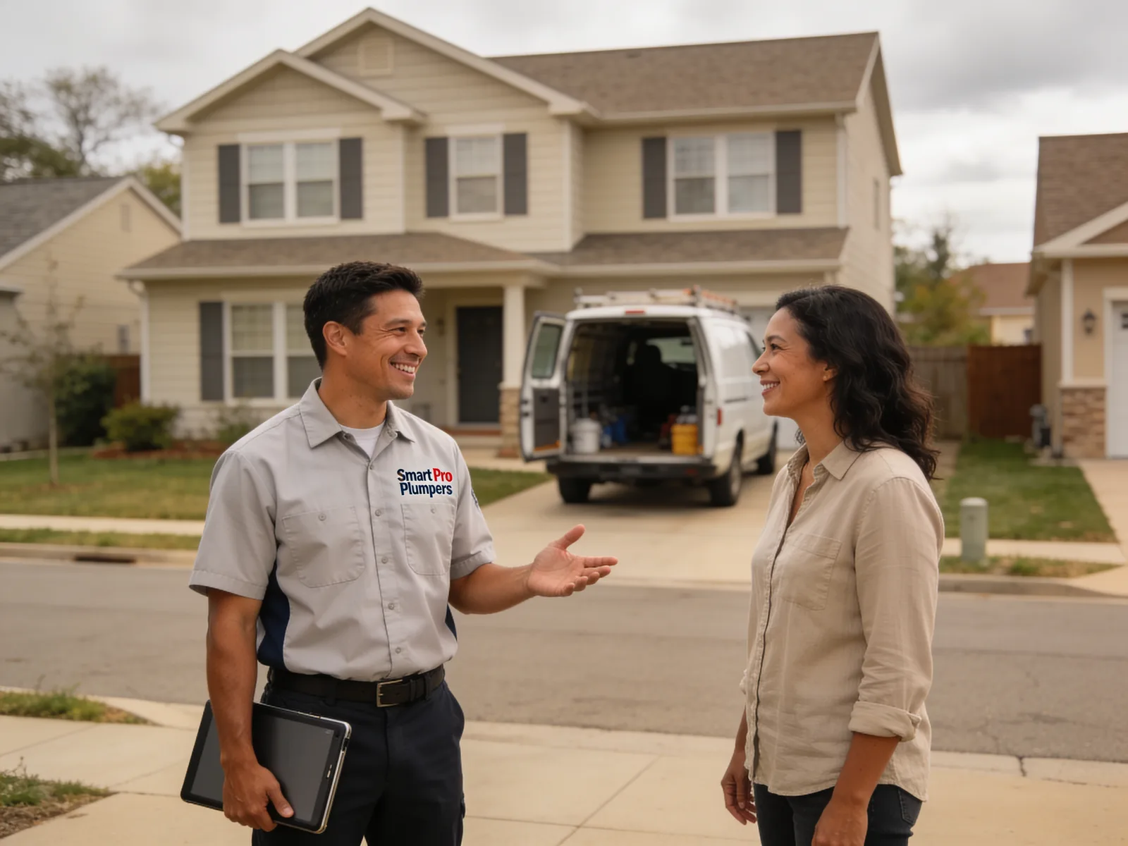Water Heater Repair Bakersfield, CA FAQs